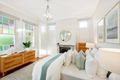 Property photo of 2 Byrnes Avenue Neutral Bay NSW 2089
