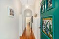Property photo of 2 Byrnes Avenue Neutral Bay NSW 2089