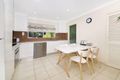 Property photo of 16/8-10 Morwick Street Strathfield NSW 2135