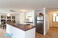 Property photo of 12 Bindoon Loop Huntingdale WA 6110