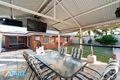 Property photo of 12 Bindoon Loop Huntingdale WA 6110