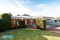 Property photo of 12 Bindoon Loop Huntingdale WA 6110
