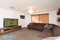 Property photo of 12 Bindoon Loop Huntingdale WA 6110