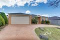 Property photo of 18 Stranraer Close Greenvale VIC 3059