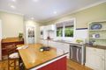 Property photo of 27B May Street Robertson NSW 2577