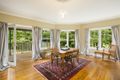 Property photo of 27B May Street Robertson NSW 2577