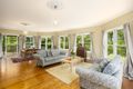 Property photo of 27B May Street Robertson NSW 2577