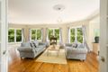 Property photo of 27B May Street Robertson NSW 2577
