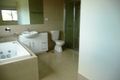Property photo of 9/33 Hows Road Nundah QLD 4012
