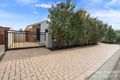 Property photo of 7 Kembla Circle Madeley WA 6065