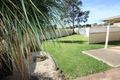 Property photo of 125 Thunderbolt Drive Raby NSW 2566