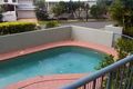 Property photo of 5/15 Belmore Terrace Sunshine Beach QLD 4567