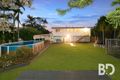 Property photo of 42 Crendon Street Burpengary QLD 4505