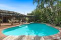 Property photo of 79 Ridley Road Bridgeman Downs QLD 4035