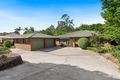 Property photo of 79 Ridley Road Bridgeman Downs QLD 4035