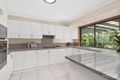 Property photo of 79 Ridley Road Bridgeman Downs QLD 4035