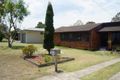 Property photo of 18 Wilkes Avenue Moorebank NSW 2170