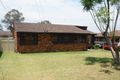 Property photo of 18 Wilkes Avenue Moorebank NSW 2170