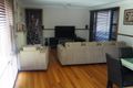 Property photo of 18 Wilkes Avenue Moorebank NSW 2170