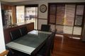 Property photo of 18 Wilkes Avenue Moorebank NSW 2170