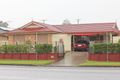Property photo of 117 Aberdare Road Aberdare NSW 2325