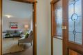 Property photo of 3 Hillmorton Road Lindisfarne TAS 7015