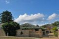 Property photo of 484 Ocean Beach Road Umina Beach NSW 2257