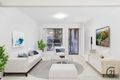 Property photo of 2/23-25 Blackwell Street Hillcrest QLD 4118