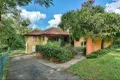 Property photo of 49 Chelford Street Alderley QLD 4051