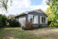 Property photo of 1 Stafford Court Lake Wendouree VIC 3350