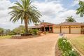 Property photo of 63 Couchmans Road Kingaroy QLD 4610