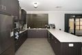 Property photo of 4 Channel Place Seaford Meadows SA 5169