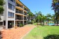 Property photo of 39/40 Murev Way Carrara QLD 4211