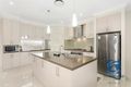 Property photo of 77 Meander Crescent The Ponds NSW 2769