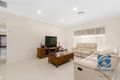 Property photo of 77 Meander Crescent The Ponds NSW 2769