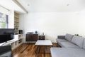 Property photo of 23/100 Barcom Avenue Darlinghurst NSW 2010