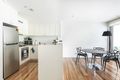 Property photo of 23/100 Barcom Avenue Darlinghurst NSW 2010