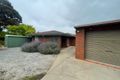 Property photo of 11 Ferneaux Place Melton West VIC 3337