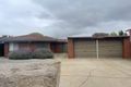Property photo of 11 Ferneaux Place Melton West VIC 3337