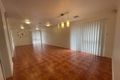Property photo of 11 Ferneaux Place Melton West VIC 3337