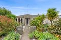 Property photo of 1 Kenya Place Clifton Springs VIC 3222