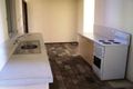 Property photo of 7 Boon Court Rockingham WA 6168