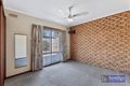 Property photo of 2/5 Michelsen Street North Bendigo VIC 3550