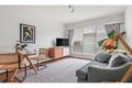 Property photo of 2/233-235 Canterbury Road St Kilda West VIC 3182