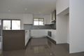 Property photo of 23 Rixon Street Bass Hill NSW 2197