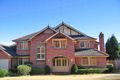 Property photo of 4 Bethany Court Norwest NSW 2153