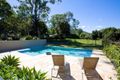 Property photo of 70 Lochinvar Lane The Gap QLD 4061