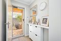 Property photo of 26A Boundary Street South Kalgoorlie WA 6430