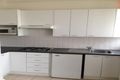 Property photo of 18/199A Victoria Street Potts Point NSW 2011