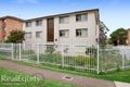 Property photo of 8/4 Forbes Street Warwick Farm NSW 2170